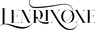 LENRIXOXE STORE